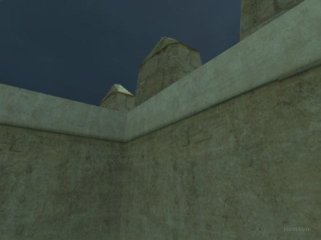 de_night_terror thumb 9