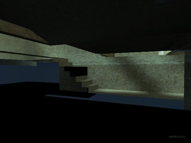 de_night_terror thumb 10