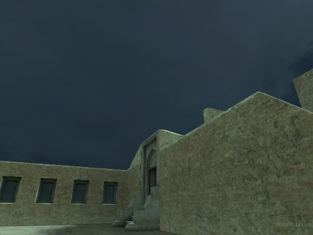 de_night_terror thumb 8