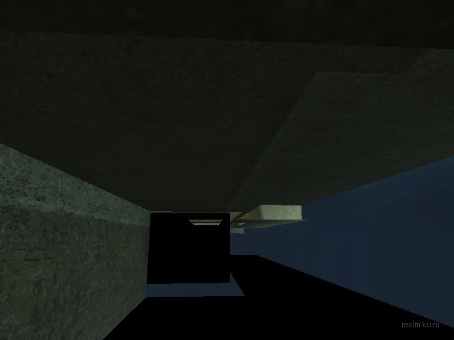 de_night_terror thumb 22