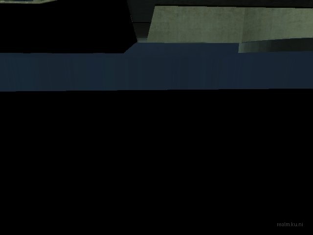 de_night_terror thumb 5