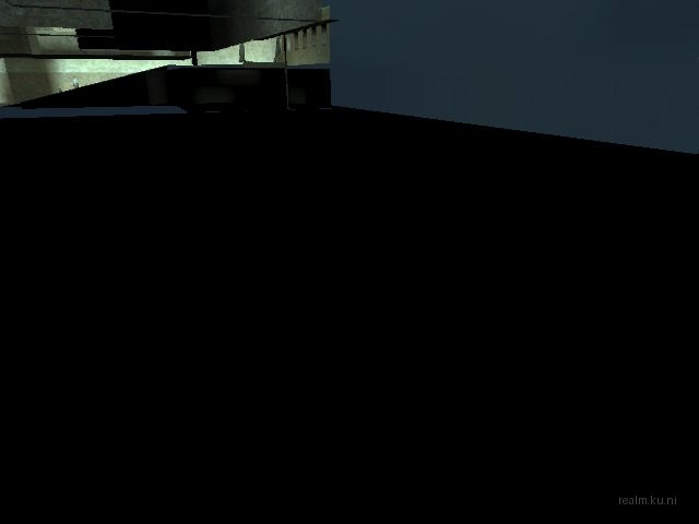 de_night_terror thumb 21