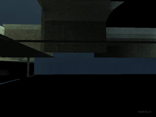 de_night_terror thumb 14