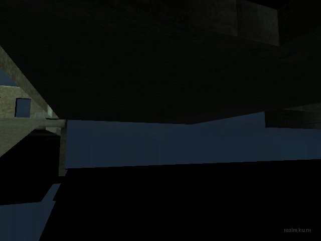 de_night_terror thumb 12