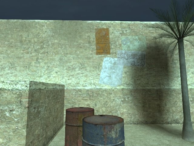 de_night_terror thumb 2