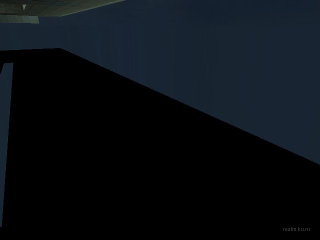 de_night_terror thumb 20