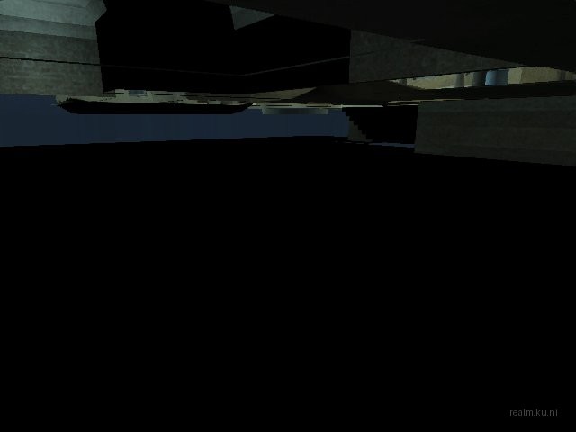 de_night_terror thumb 13