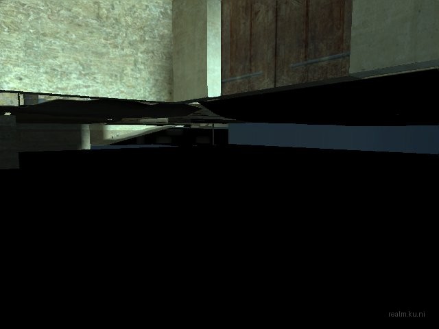 de_night_terror thumb 17