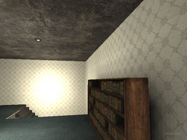 de_night_v1 for css screenshot
