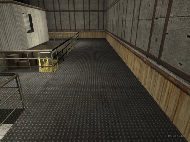 de_night_v1 thumb 21