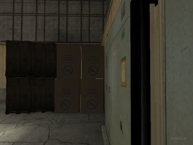 de_night_v1 thumb 19