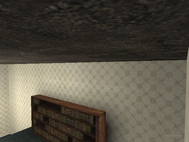 de_night_v1 thumb 11