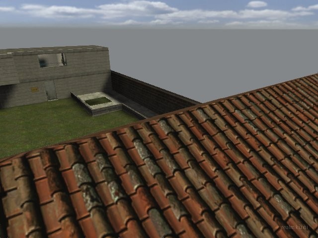 de_night_v1 thumb 16