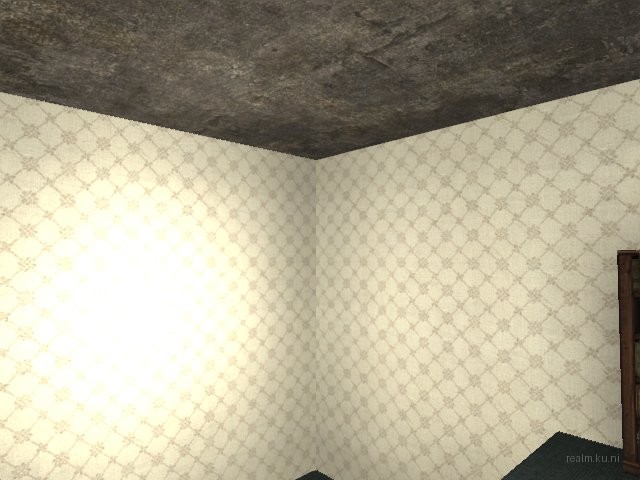 de_night_v1 thumb 4