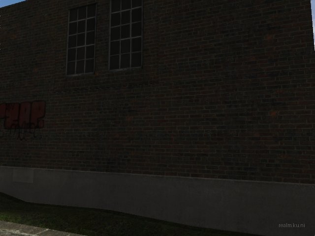 de_night_v1 thumb 5