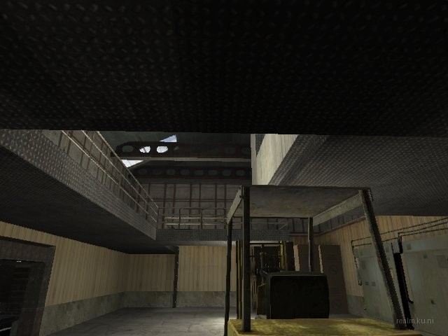 de_night_v1 thumb 18