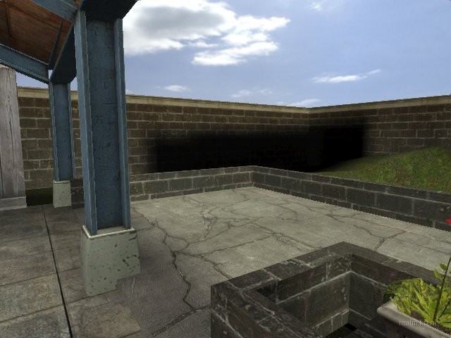 de_night_v1 thumb 10