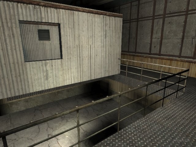 de_night_v1 thumb 14