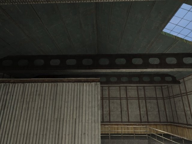 de_night_v1 thumb 12