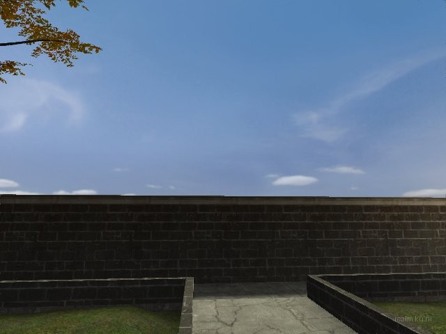 de_night_v1 thumb 20