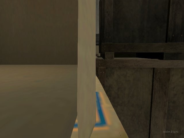 de_night_v1 thumb 9