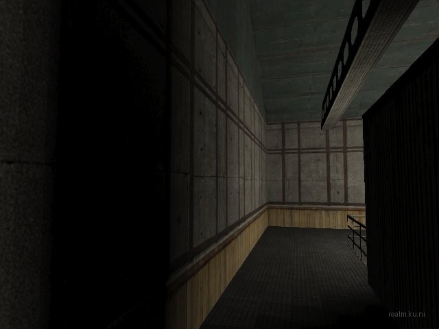 de_night_v1 thumb 15