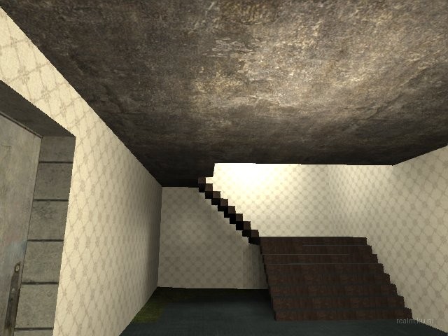 de_night_v1 thumb 2