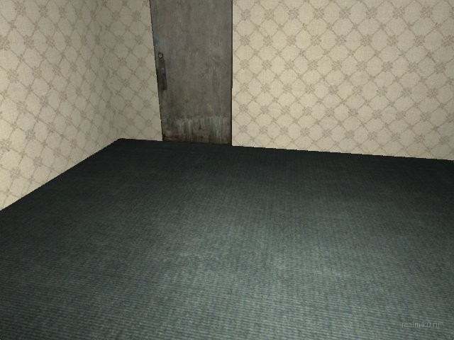 de_night_v1 thumb 17