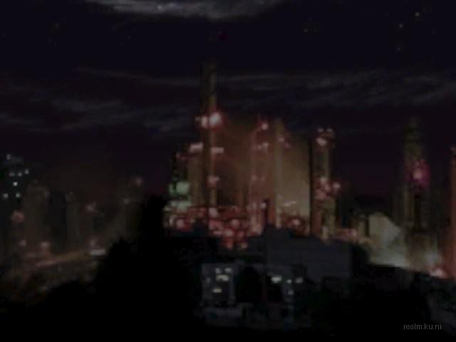 de_nightcitypark_2 thumb 6