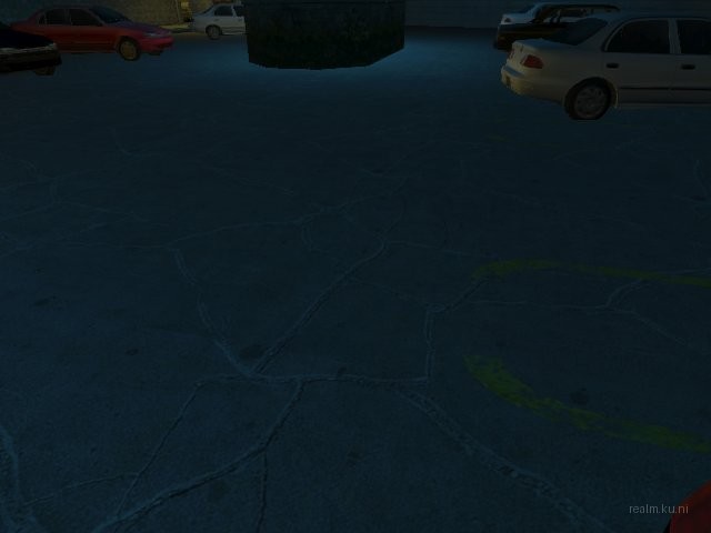 de_nightcitypark_2 thumb 15