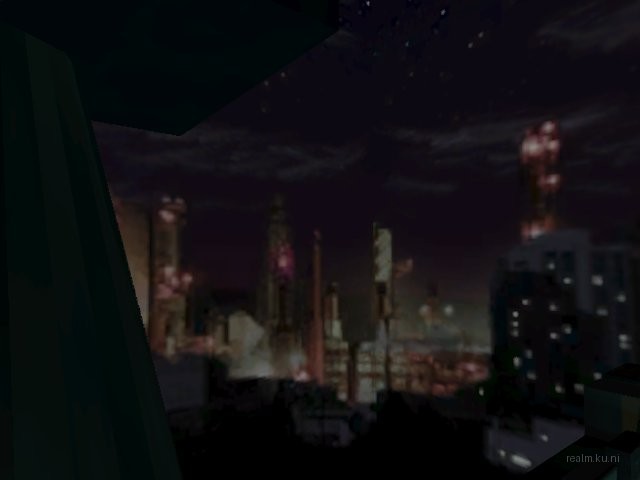 de_nightcitypark_2 thumb 5