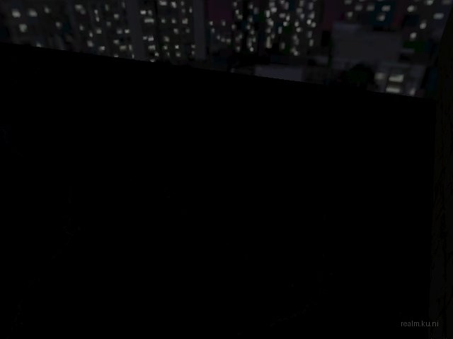 de_nightcitypark_2 thumb 9