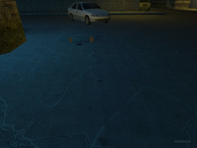 de_nightcitypark_2 thumb 21