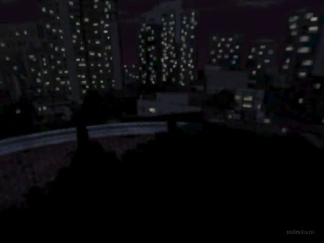 de_nightcitypark_2 thumb 3
