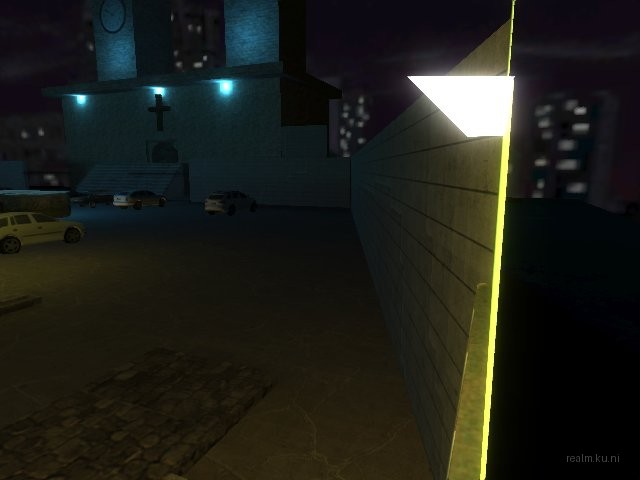 de_nightcitypark_2 thumb 16