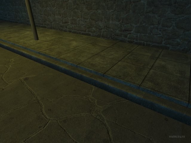 de_nightcitypark_2 thumb 19