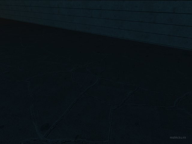 de_nightcitypark_2 thumb 18