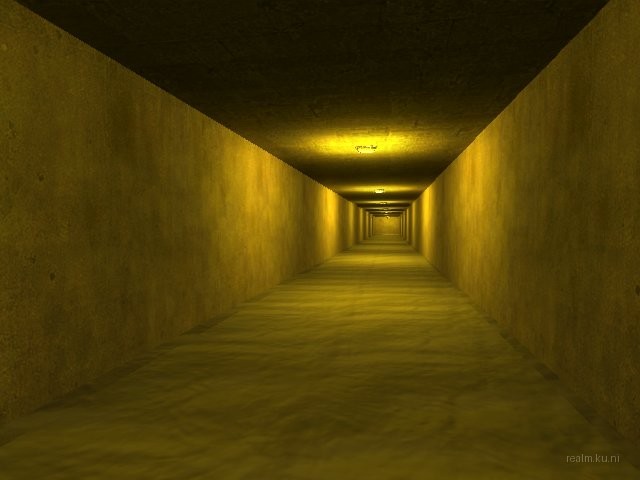 de_nightcitypark_2 thumb 2