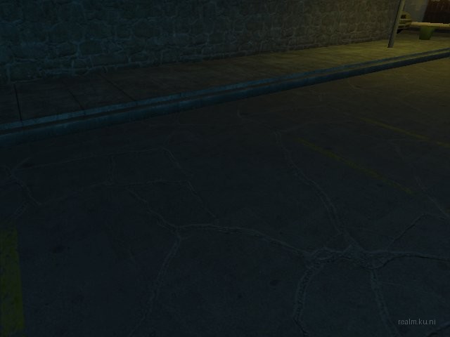 de_nightcitypark_2 thumb 12
