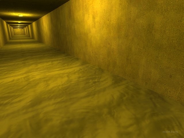 de_nightcitypark_2 thumb 11