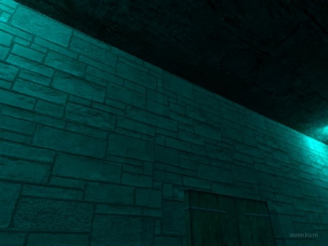 de_nightcitypark_2 thumb 7