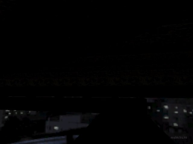 de_nightcitypark_2 thumb 10