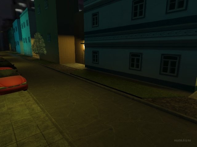 de_nightcitypark_2 thumb 14