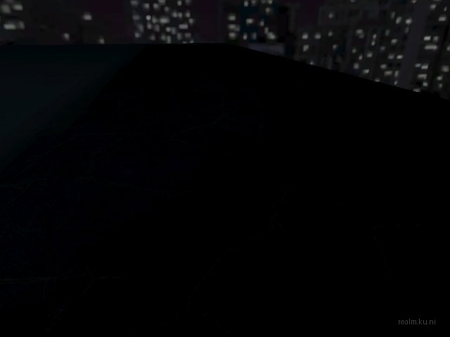 de_nightcitypark_2 thumb 8
