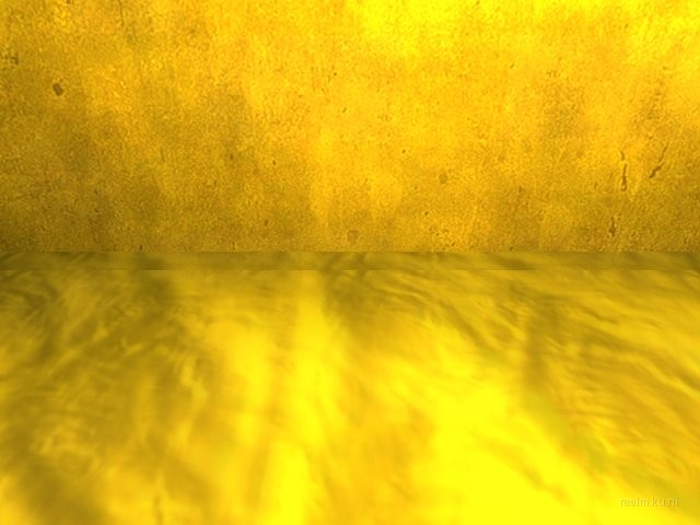 de_nightcitypark_2 thumb 4