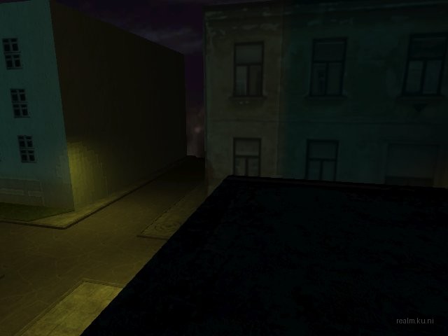 de_nightcitypark_2 thumb 17