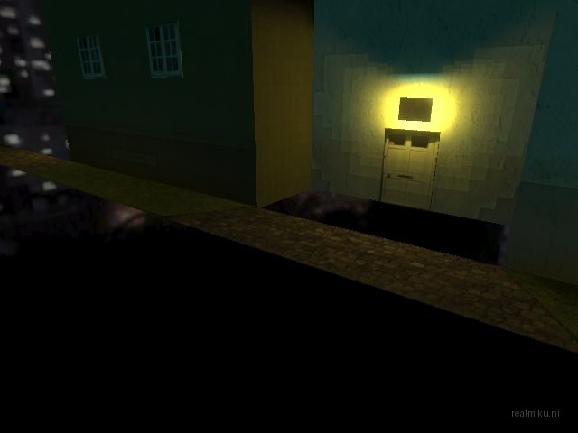 de_nightcitypark_2 thumb 13