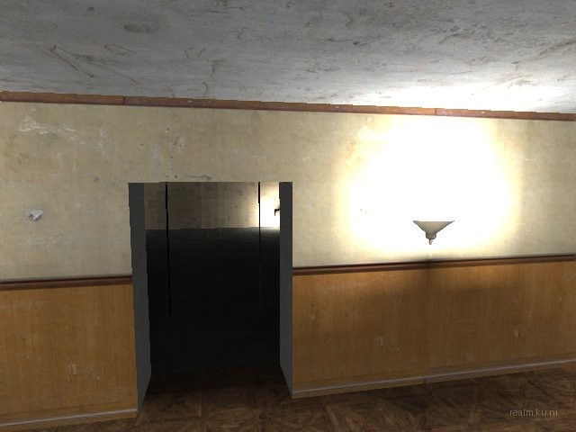 de_nightclub_beta_4b for css screenshot