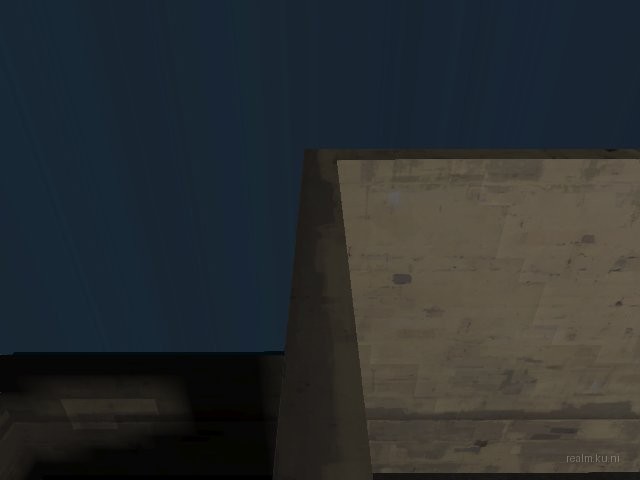de_nightclub_beta_4b thumb 11