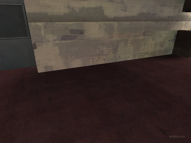 de_nightclub_beta_4b thumb 17